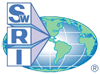 SwRI logo